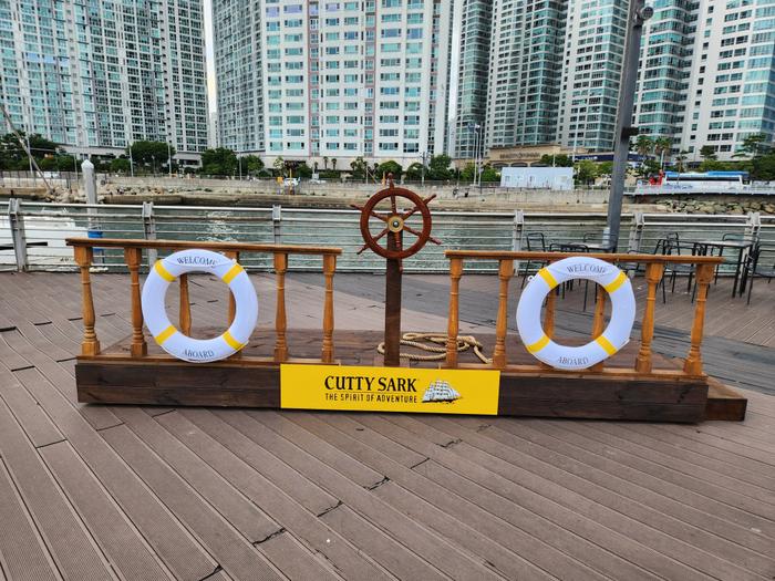 235149625_hPA3LRtB_ff4c3f1b6377005f3e87a83918cff96d9a64f754.jpg 이미지크게보기