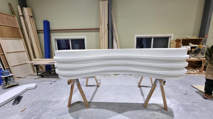 235149625_hTKHxfj7_791c61d869b8f37a4600725be63e8c0b2cd67101.jpg 이미지크게보기