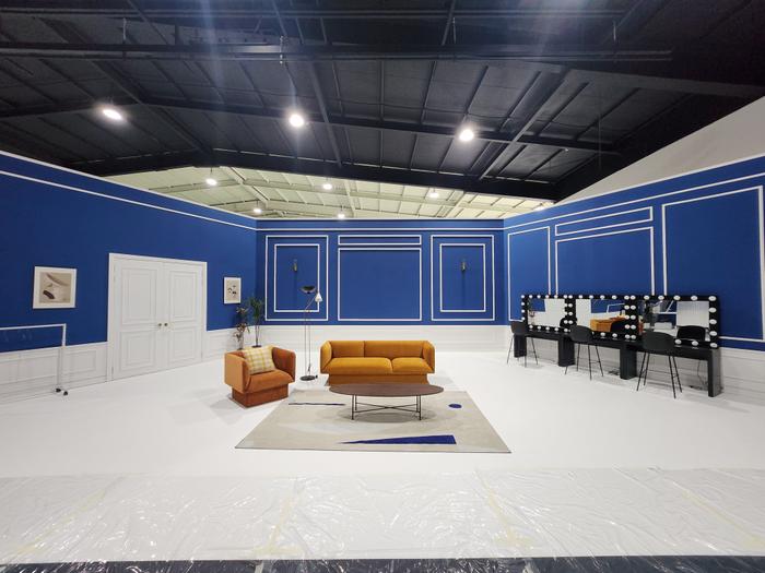 235149625_jlua82oL_bd0d9322886f9d5cd40b37f217b858efd314bbed.jpg 이미지크게보기