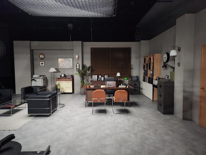 235149625_o7gSPrLd_ccbf79ea07cd3cb53999e8547445a2124ca68742.jpg 이미지크게보기