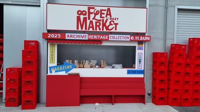 235149625_ptzmbjT3_b207823428ed0a3e15996120f2426d6fa0f212ba.jpg 이미지크게보기