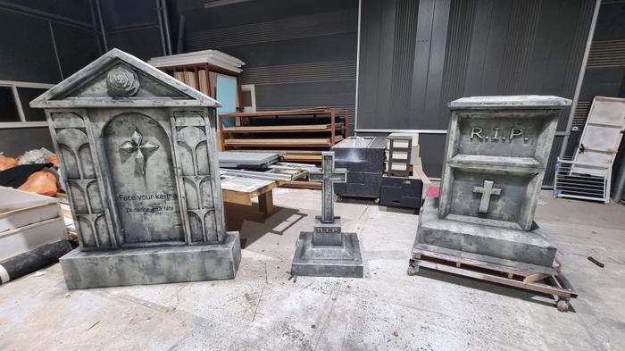 235149625_qQwpCl7m_4b33e9c5821e309b9e64661a8bf22fa09853bbb4.jpg 이미지크게보기