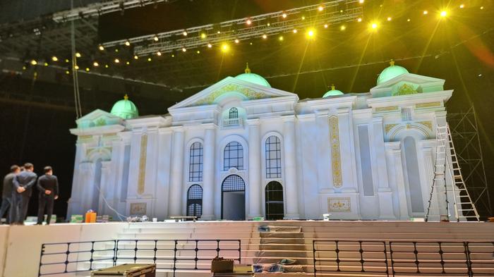 235149625_qWcTuHoA_4184b2150dc03f0dfe7a080e85a3a2c7397101ce.jpg 이미지크게보기