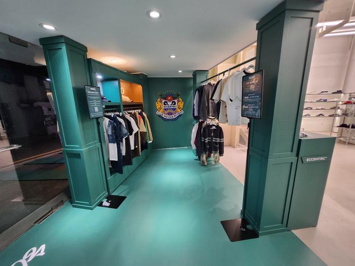 235149625_rCx5Gz6O_bf875eeb1995ebdb57ebd1ba67bc75006e6fce50.jpg 이미지크게보기