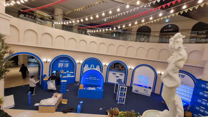 235149625_rdZsE93n_fdb0c8a94e15272a103e101f3d5ac68e54b8a129.jpg 이미지크게보기