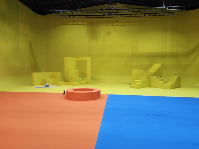 235149625_t83xSArl_a4f14f1972ce8160f01b9dd6055a27fbeb1f6000.jpg 이미지크게보기