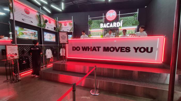 235149625_tx2yqFT0_98919599f86ce4f19a4a675ad86b5d9d9a4ce121.jpg 이미지크게보기