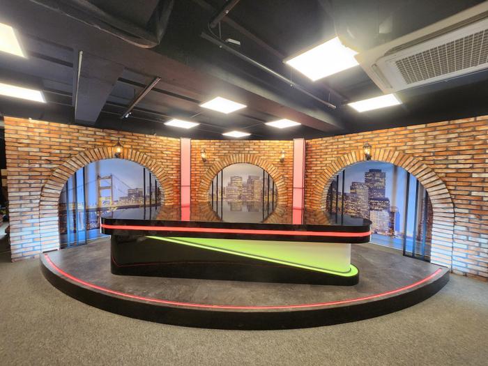 235149625_xaAFOoUK_78951a123e04795a2002f62c4f21c3b69047a609.jpg 이미지크게보기