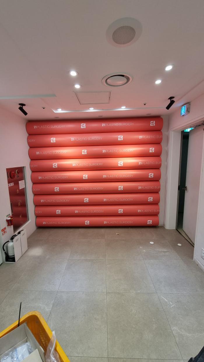 235149625_xm5E0tQU_c98f33d923e345e9b791c490630c28d774a126db.jpg 이미지크게보기