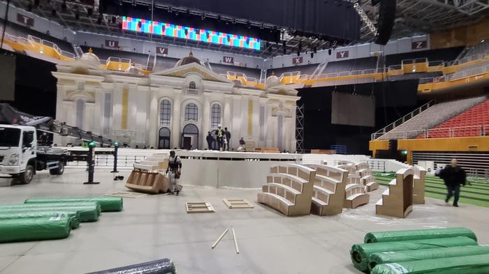 235149625_ysTdDcCX_45108acc324086e3b9ee89e17c6226e32009f8ba.jpg 이미지크게보기