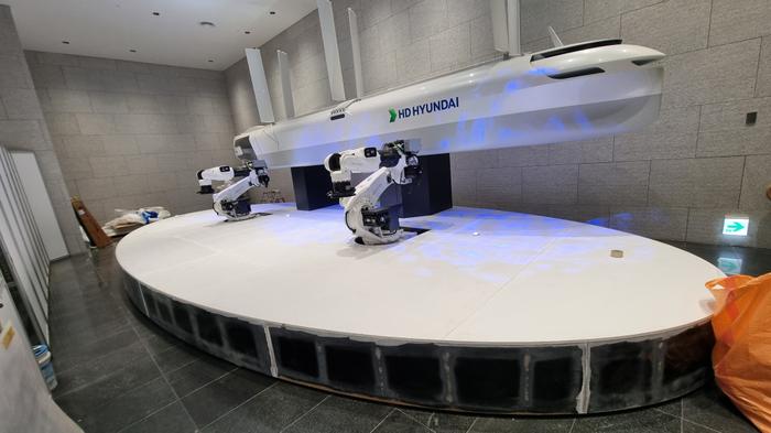 235149625_zCPr36gy_3e522b786672f7579bf71fb7a5856ef7e98dab6c.jpg 이미지크게보기