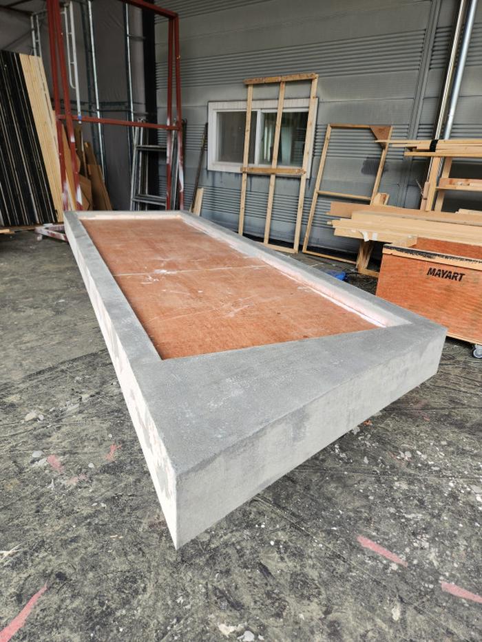 235149625_zUFh3VkZ_5ae9ea91aa20fe961f0875881ea1a85062b953d4.jpg 이미지크게보기