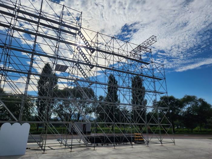 235149625_zx6J7el3_ff9d37a0571707745aa052a1fed1f8db77345cf8.jpg 이미지크게보기