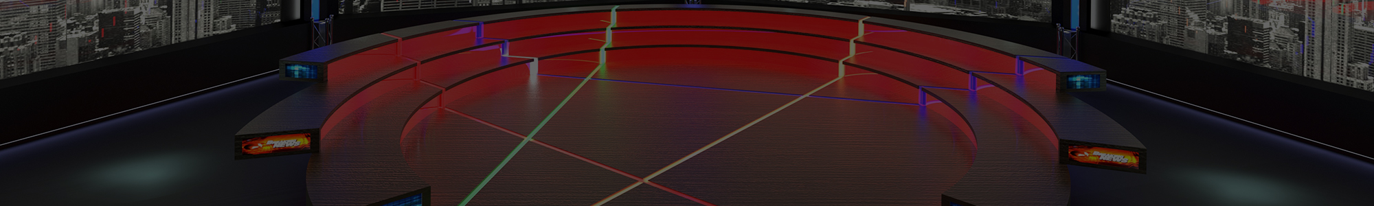 (주)메이아트_공통상단