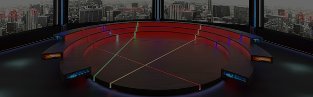 (주)메이아트_모바일