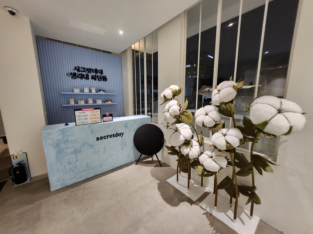 /user/m/mayart/editor/2602/0806e0c77a9a9fc3e872f655e075116a_1770085931_6531.jpg 이미지크게보기