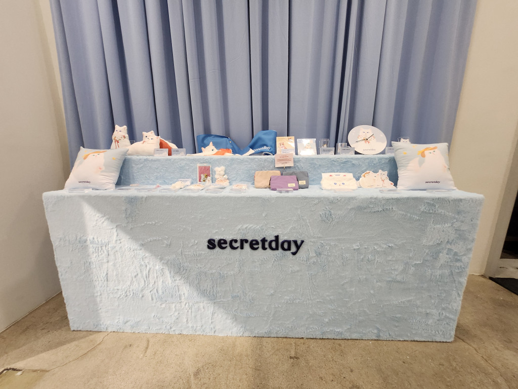 /user/m/mayart/editor/2602/0806e0c77a9a9fc3e872f655e075116a_1770085932_1249.jpg 이미지크게보기