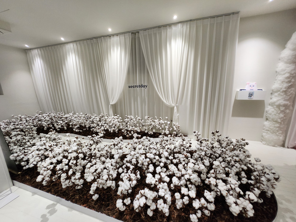 /user/m/mayart/editor/2602/0806e0c77a9a9fc3e872f655e075116a_1770085939_9446.jpg 이미지크게보기