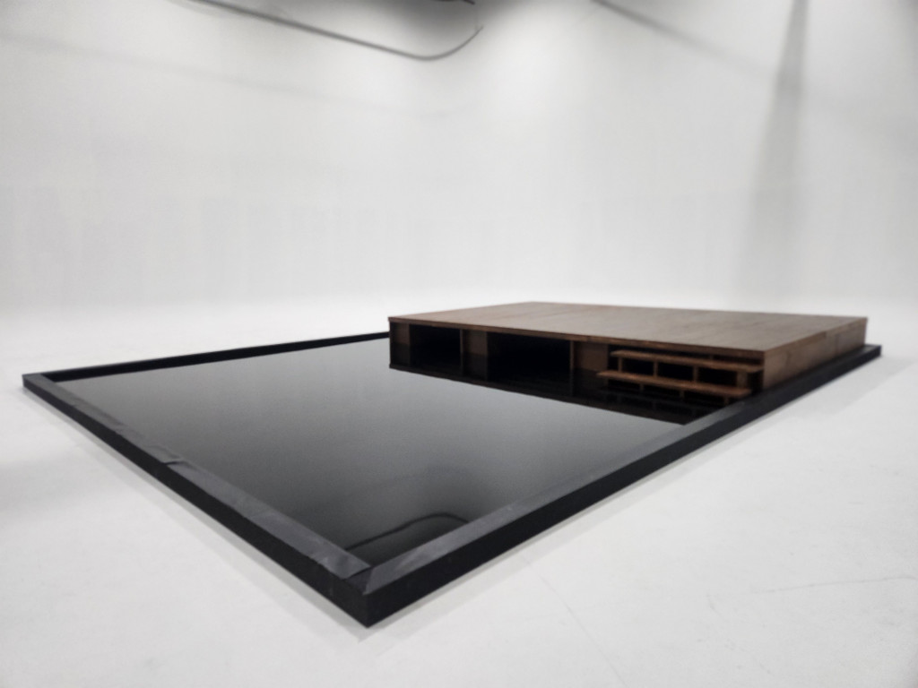 /user/m/mayart/editor/2602/0806e0c77a9a9fc3e872f655e075116a_1770086004_0114.jpg 이미지크게보기