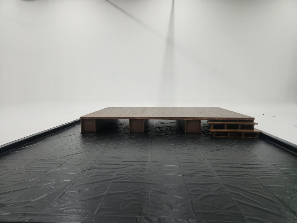 /user/m/mayart/editor/2602/0806e0c77a9a9fc3e872f655e075116a_1770086004_1469.jpg 이미지크게보기