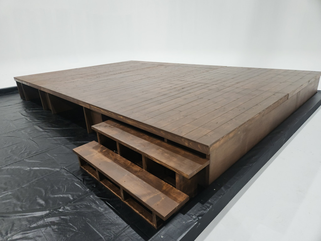 /user/m/mayart/editor/2602/0806e0c77a9a9fc3e872f655e075116a_1770086004_2945.jpg 이미지크게보기