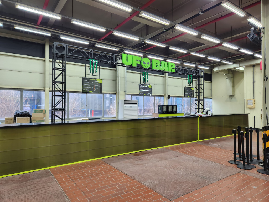 /user/m/mayart/editor/2602/0806e0c77a9a9fc3e872f655e075116a_1770086049_6595.jpg 이미지크게보기