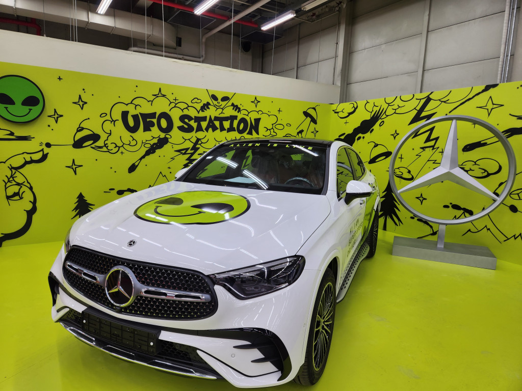 /user/m/mayart/editor/2602/0806e0c77a9a9fc3e872f655e075116a_1770086049_9923.jpg 이미지크게보기