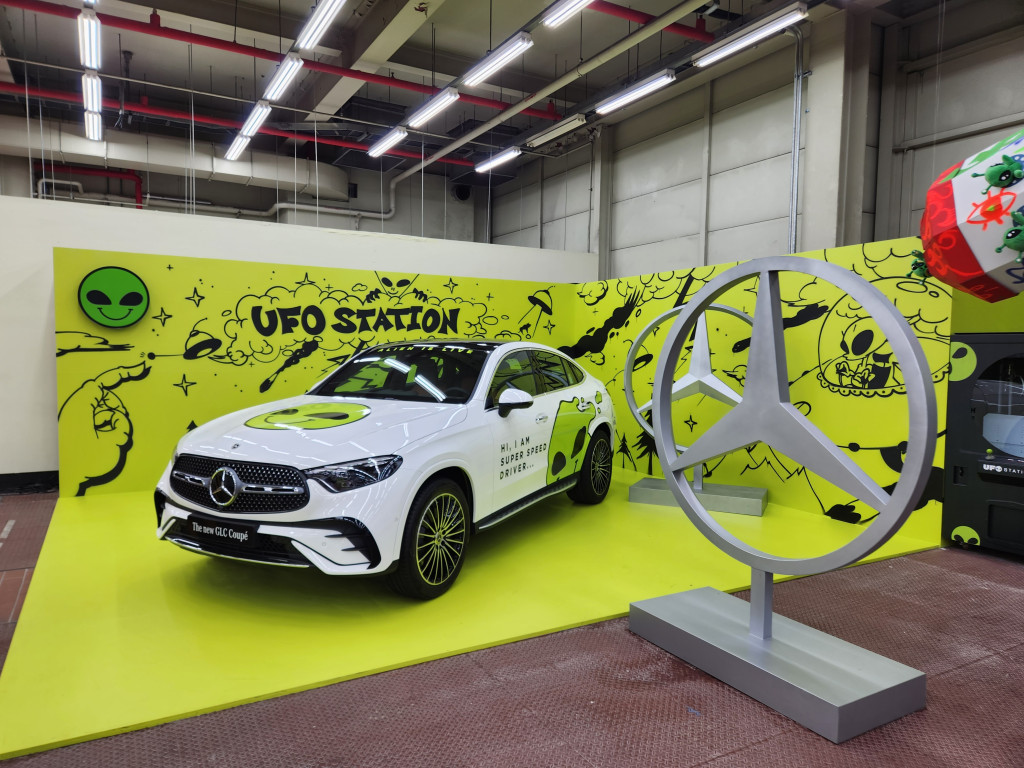 /user/m/mayart/editor/2602/0806e0c77a9a9fc3e872f655e075116a_1770086050_207.jpg 이미지크게보기