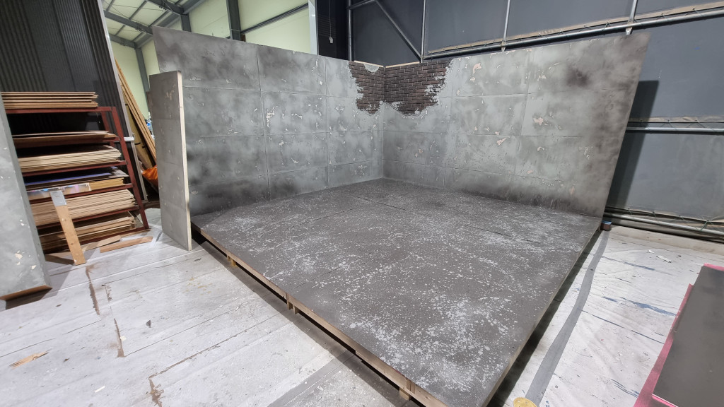 /user/m/mayart/editor/2602/0806e0c77a9a9fc3e872f655e075116a_1770086098_8629.jpg 이미지크게보기