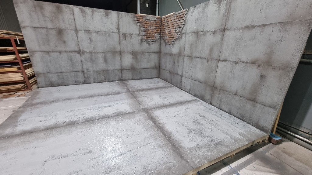 /user/m/mayart/editor/2602/0806e0c77a9a9fc3e872f655e075116a_1770086099_0242.jpg 이미지크게보기