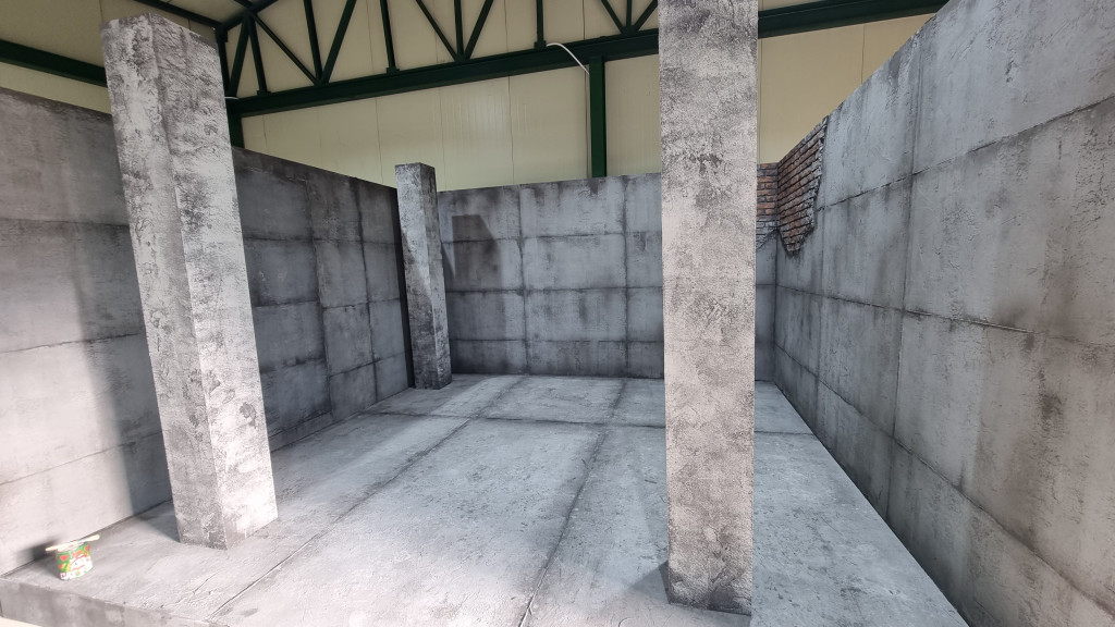 /user/m/mayart/editor/2602/0806e0c77a9a9fc3e872f655e075116a_1770086099_1572.jpg 이미지크게보기