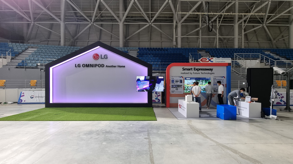 /user/m/mayart/editor/2602/0806e0c77a9a9fc3e872f655e075116a_1770086150_6056.jpg 이미지크게보기