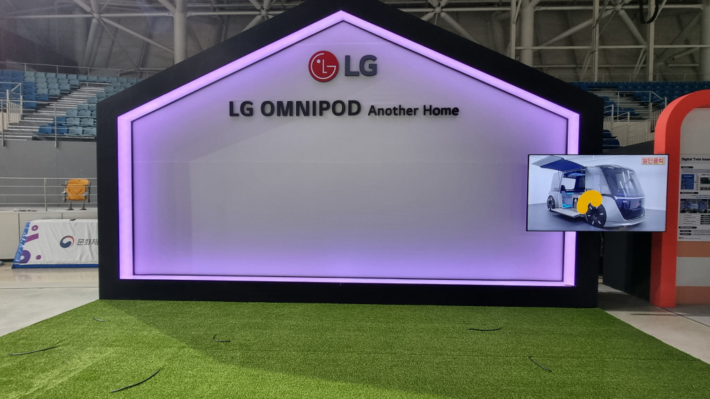 /user/m/mayart/editor/2602/0806e0c77a9a9fc3e872f655e075116a_1770086150_8981.jpg 이미지크게보기