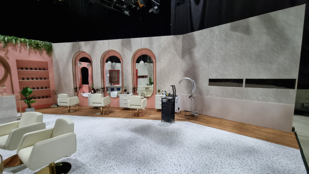 /user/m/mayart/editor/2602/0806e0c77a9a9fc3e872f655e075116a_1770086190_1845.jpg 이미지크게보기