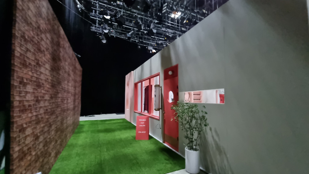 /user/m/mayart/editor/2602/0806e0c77a9a9fc3e872f655e075116a_1770086190_2708.jpg 이미지크게보기