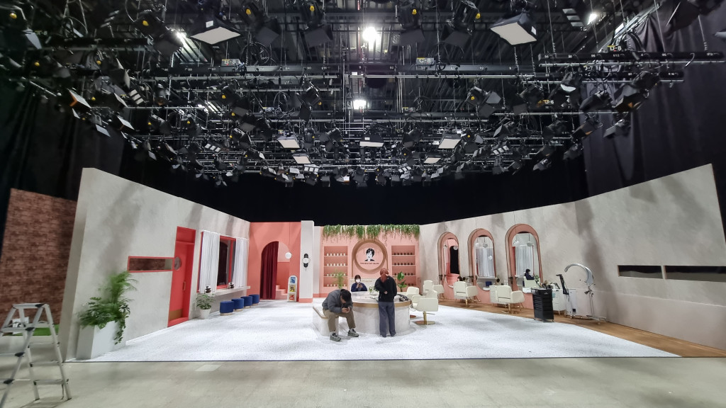 /user/m/mayart/editor/2602/0806e0c77a9a9fc3e872f655e075116a_1770086190_3594.jpg 이미지크게보기