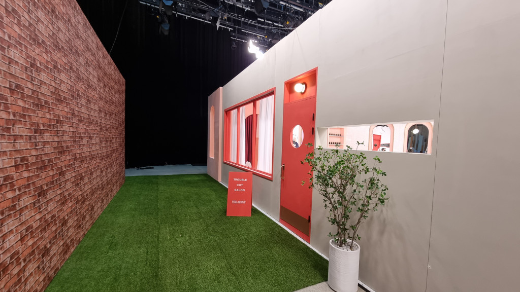 /user/m/mayart/editor/2602/0806e0c77a9a9fc3e872f655e075116a_1770086190_4603.jpg 이미지크게보기