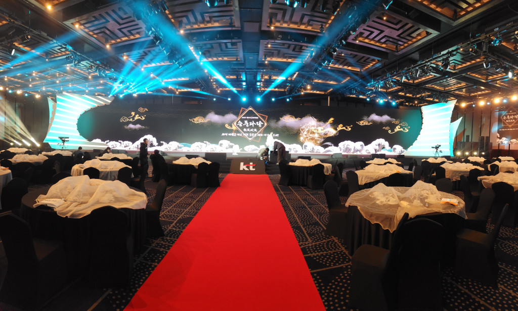 /user/m/mayart/editor/2602/0806e0c77a9a9fc3e872f655e075116a_1770086346_4655.jpg 이미지크게보기