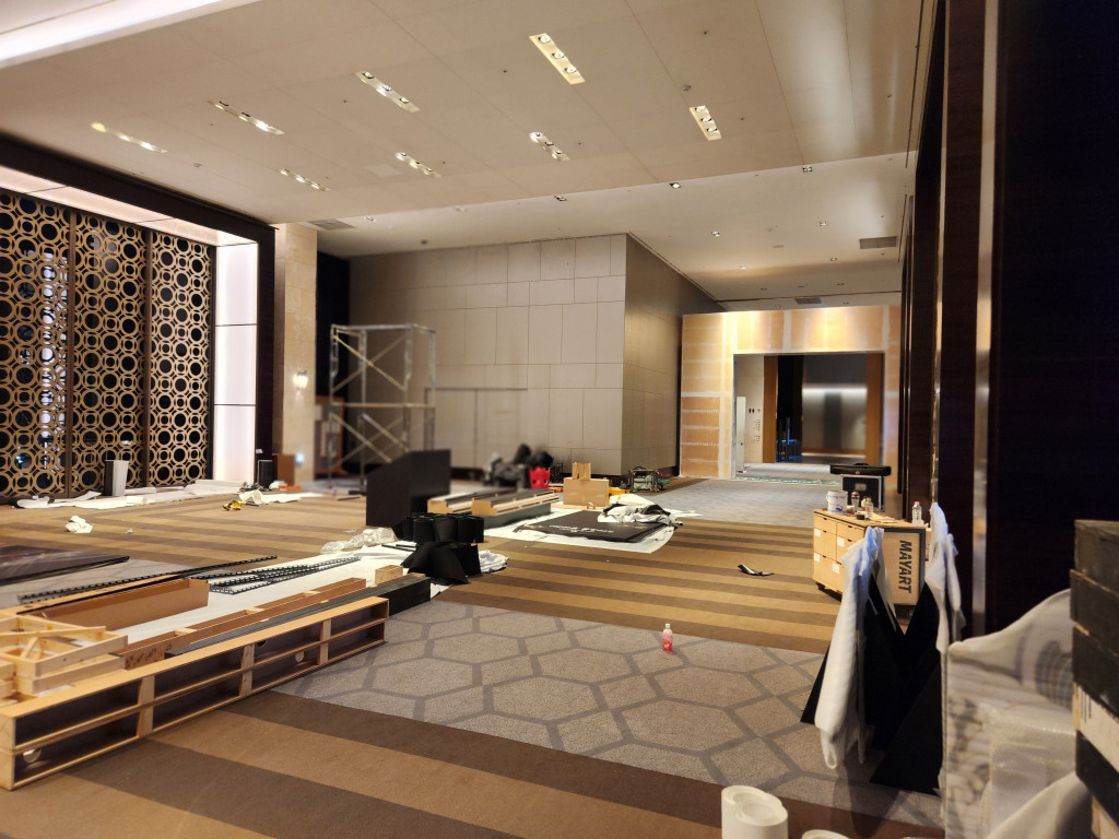 /user/m/mayart/editor/2602/0806e0c77a9a9fc3e872f655e075116a_1770086346_9862.jpg 이미지크게보기