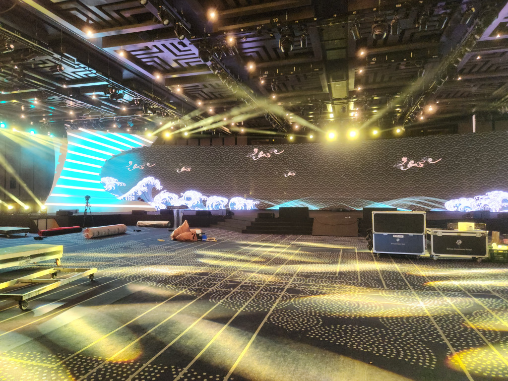 /user/m/mayart/editor/2602/0806e0c77a9a9fc3e872f655e075116a_1770086347_1484.jpg 이미지크게보기