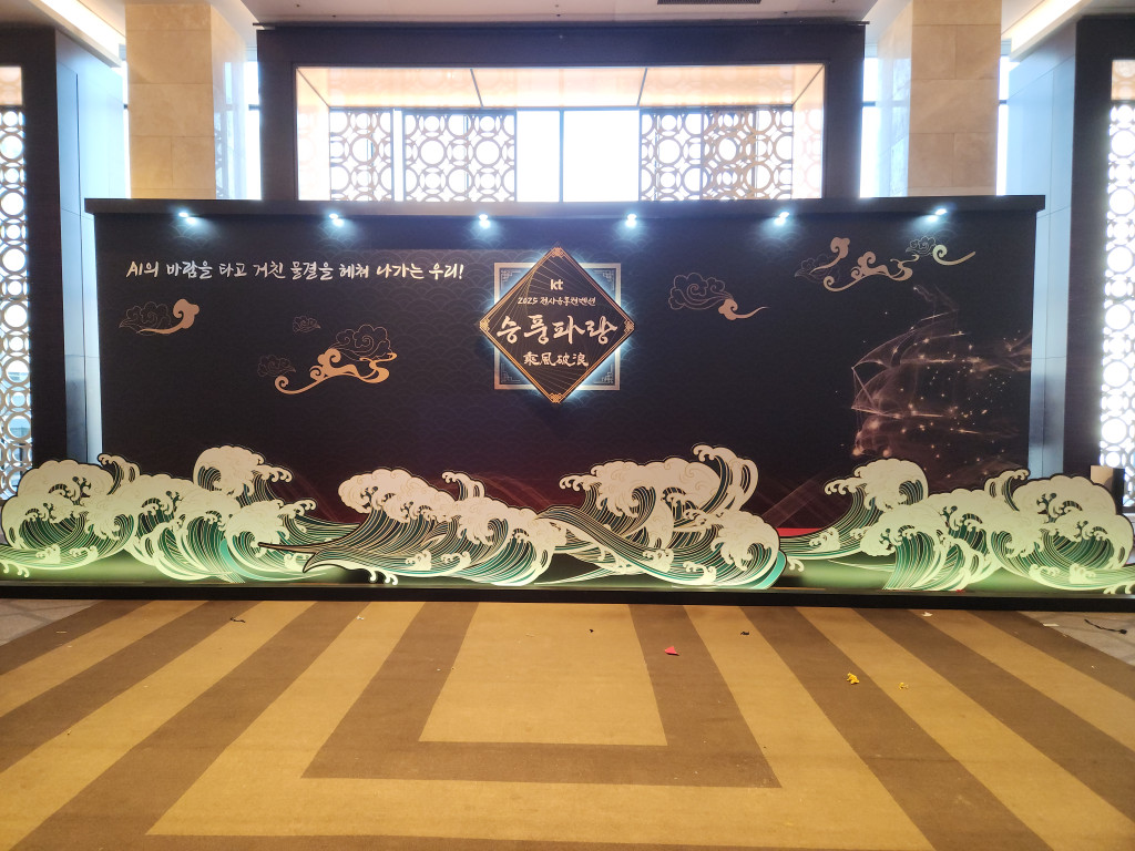 /user/m/mayart/editor/2602/0806e0c77a9a9fc3e872f655e075116a_1770086347_5335.jpg 이미지크게보기