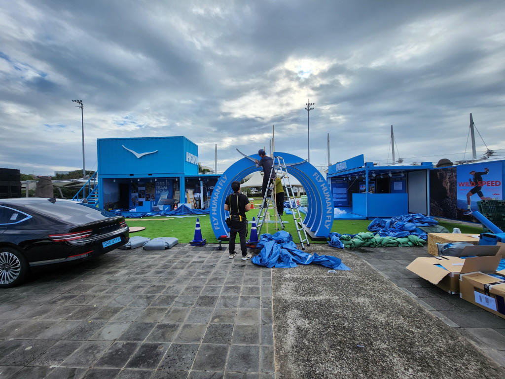 /user/m/mayart/editor/2602/0806e0c77a9a9fc3e872f655e075116a_1770086434_015.jpg 이미지크게보기