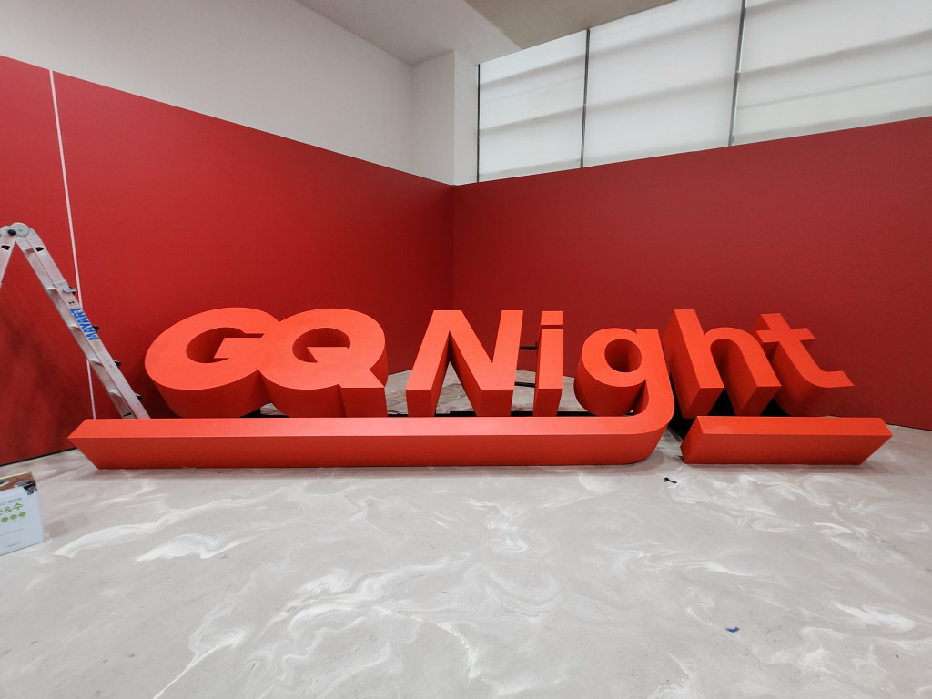 /user/m/mayart/editor/2602/0806e0c77a9a9fc3e872f655e075116a_1770086509_939.jpg 이미지크게보기