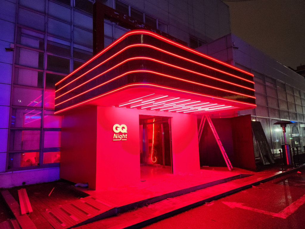 /user/m/mayart/editor/2602/0806e0c77a9a9fc3e872f655e075116a_1770086510_0935.jpg 이미지크게보기