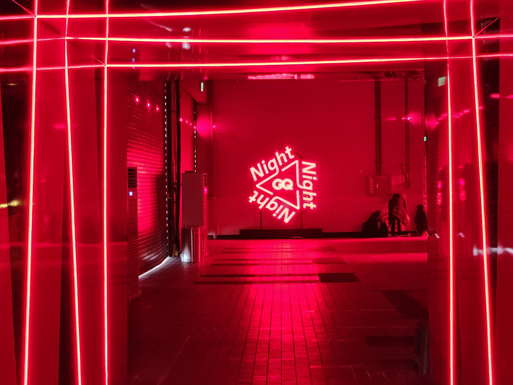 /user/m/mayart/editor/2602/0806e0c77a9a9fc3e872f655e075116a_1770086510_3505.jpg 이미지크게보기