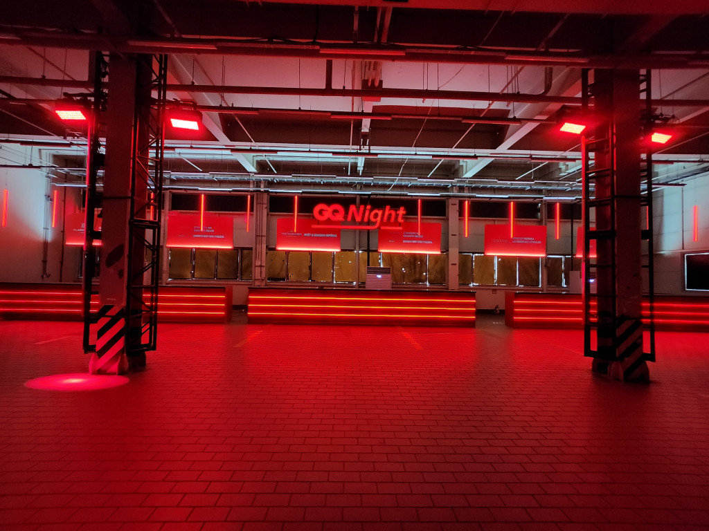 /user/m/mayart/editor/2602/0806e0c77a9a9fc3e872f655e075116a_1770086511_1121.jpg 이미지크게보기