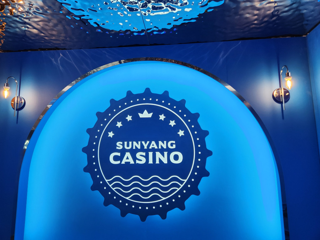 /user/m/mayart/editor/2602/0806e0c77a9a9fc3e872f655e075116a_1770086586_7893.jpg 이미지크게보기