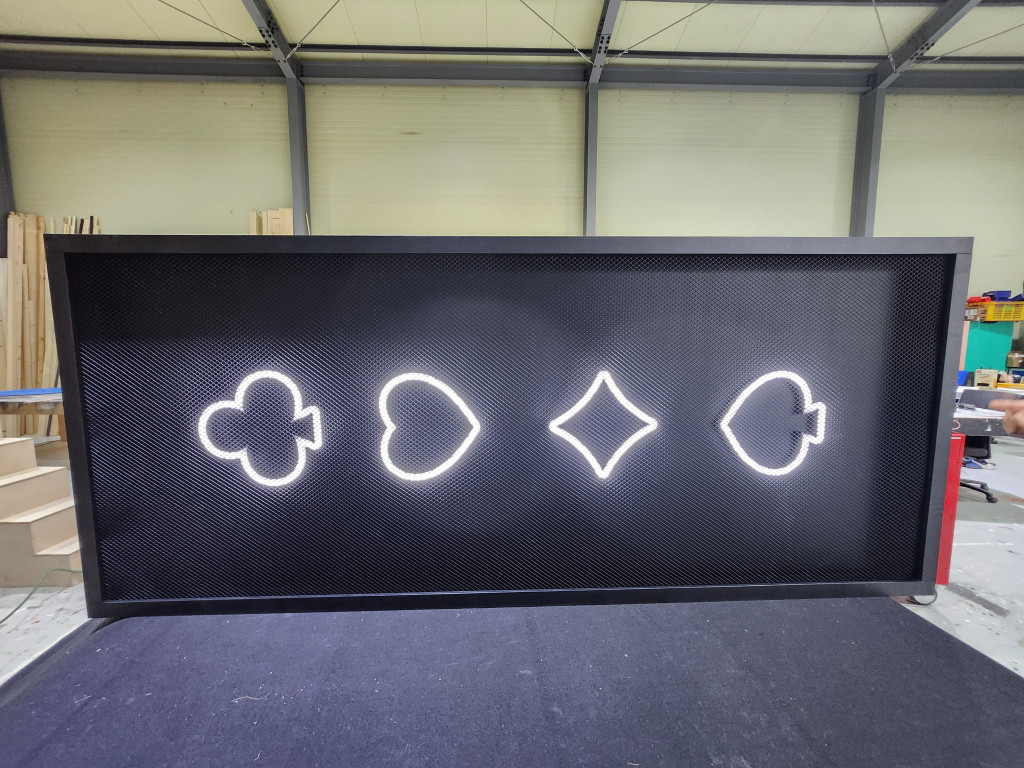 /user/m/mayart/editor/2602/0806e0c77a9a9fc3e872f655e075116a_1770086588_8763.jpg 이미지크게보기