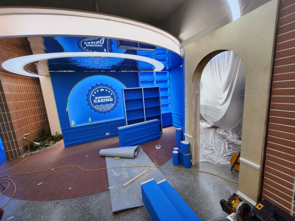 /user/m/mayart/editor/2602/0806e0c77a9a9fc3e872f655e075116a_1770086589_0005.jpg 이미지크게보기