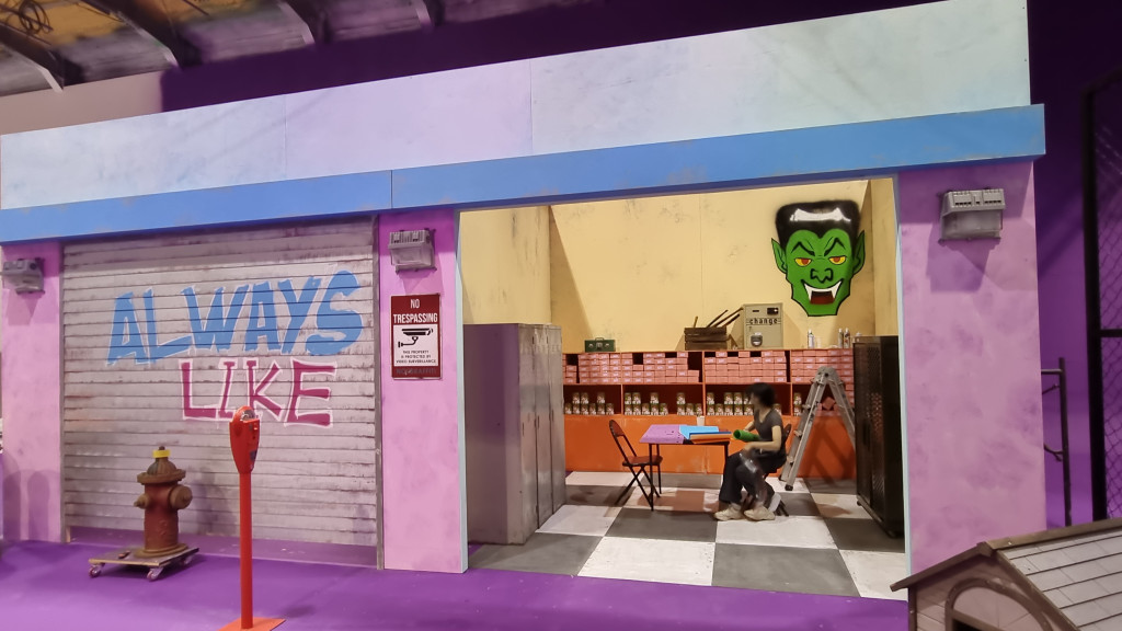 /user/m/mayart/editor/2602/0806e0c77a9a9fc3e872f655e075116a_1770086803_8801.jpg 이미지크게보기